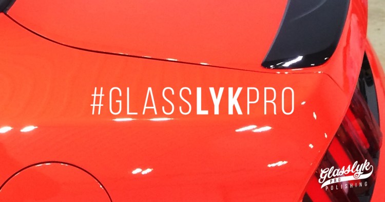 Facebook-1200x630-195