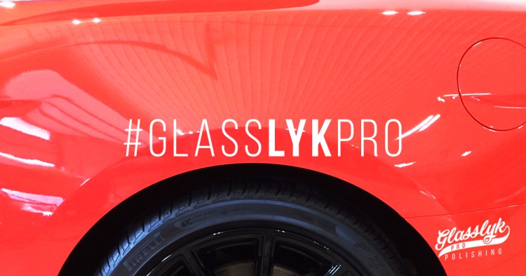 Facebook-1200x630-196