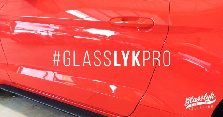 Facebook-1200x630-197