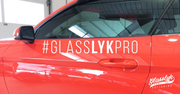 Facebook-1200x630-198