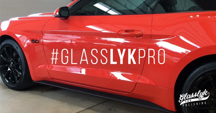 Facebook-1200x630-199