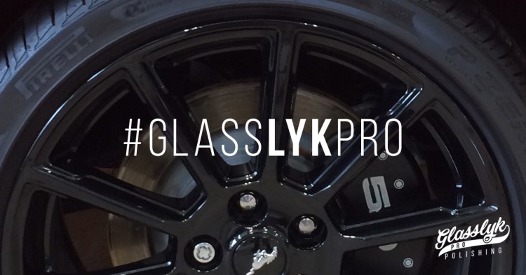 Facebook-1200x630-200