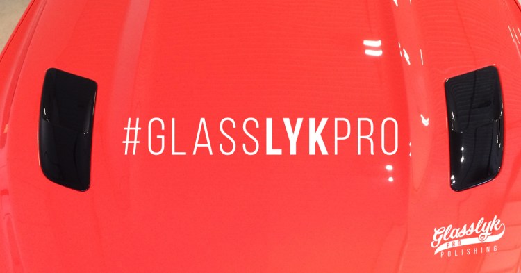 Facebook-1200x630-201