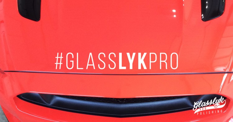 Facebook-1200x630-202