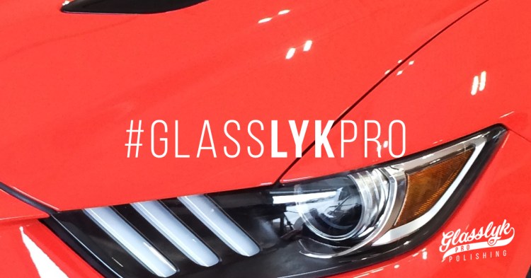 Facebook-1200x630-203