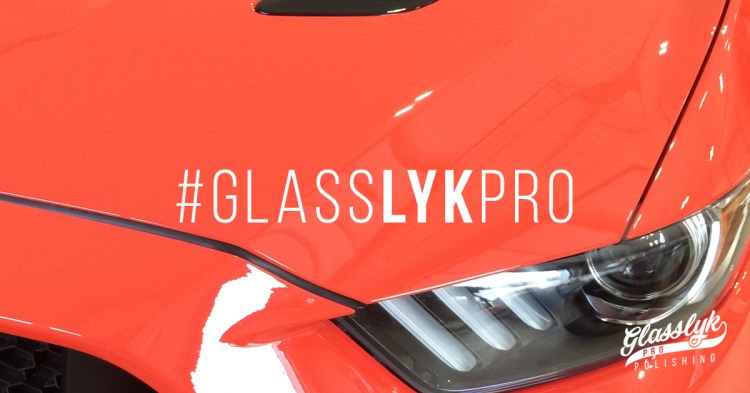 Facebook-1200x630-204