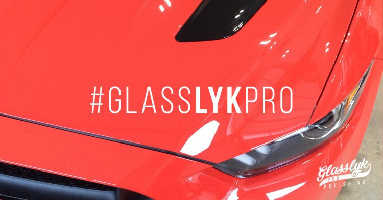 Facebook-1200x630-205