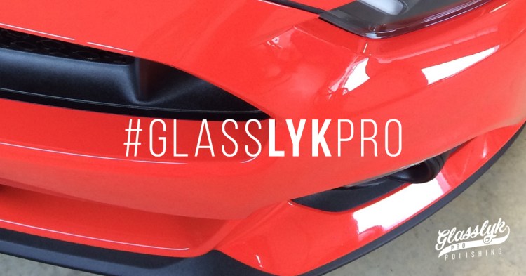 Facebook-1200x630-206