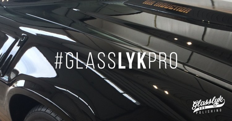 Facebook-1200x630-211