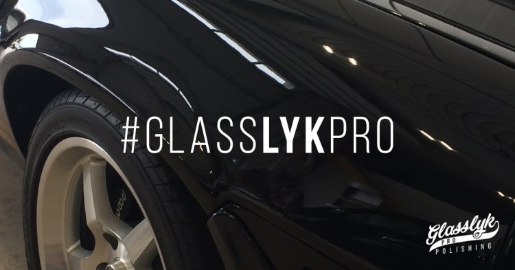 Facebook-1200x630-212