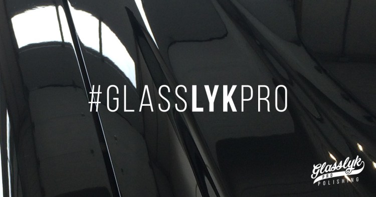 Facebook-1200x630-213