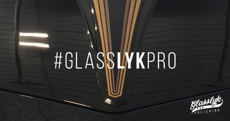 Facebook-1200x630-214