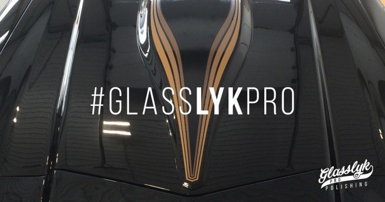 Facebook-1200x630-215