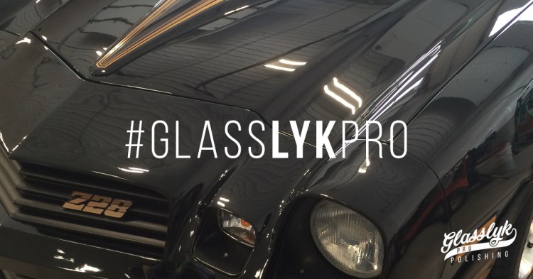 Facebook-1200x630-216