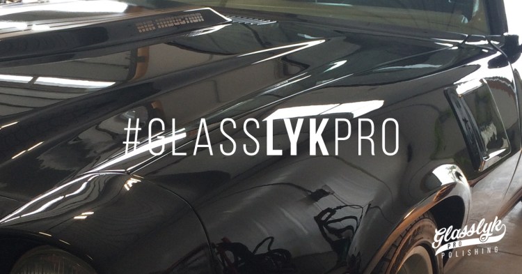 Facebook-1200x630-217