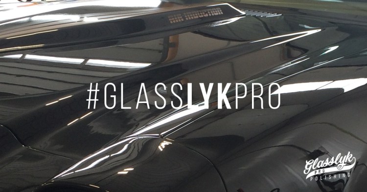 Facebook-1200x630-218