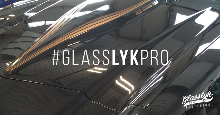 Facebook-1200x630-219