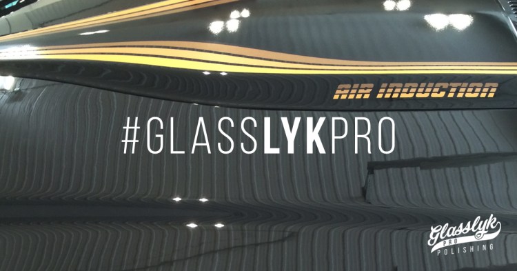 Facebook-1200x630-222