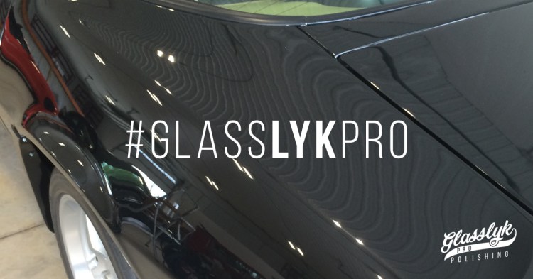 Facebook-1200x630-224