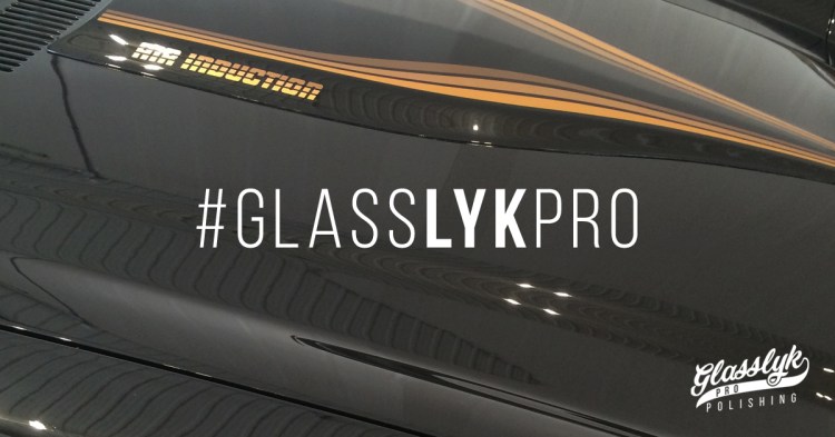 Facebook-1200x630-225