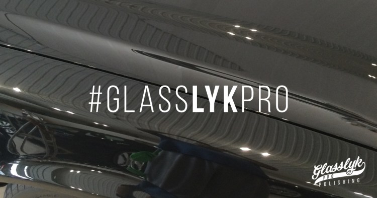 Facebook-1200x630-226