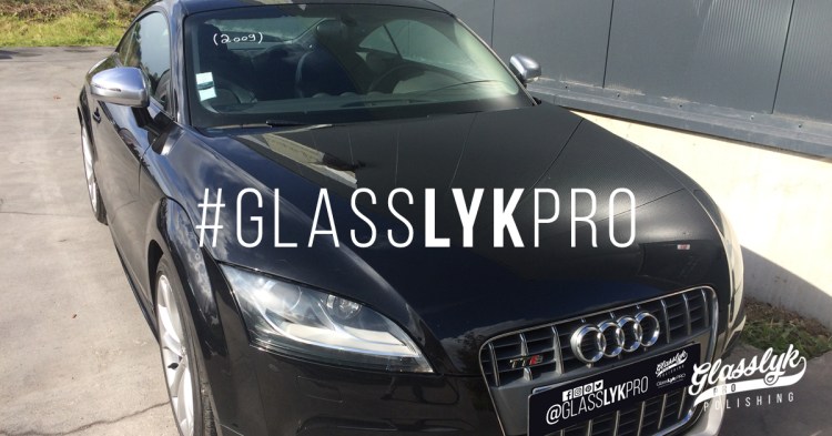 Facebook-1200x630-228