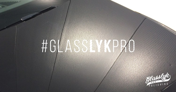 Facebook-1200x630-229