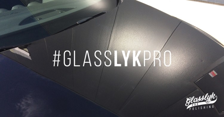 Facebook-1200x630-230