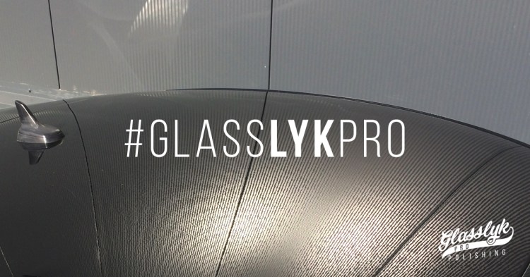 Facebook-1200x630-231