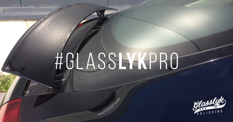 Facebook-1200x630-232