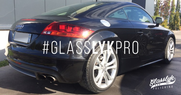 Facebook-1200x630-233