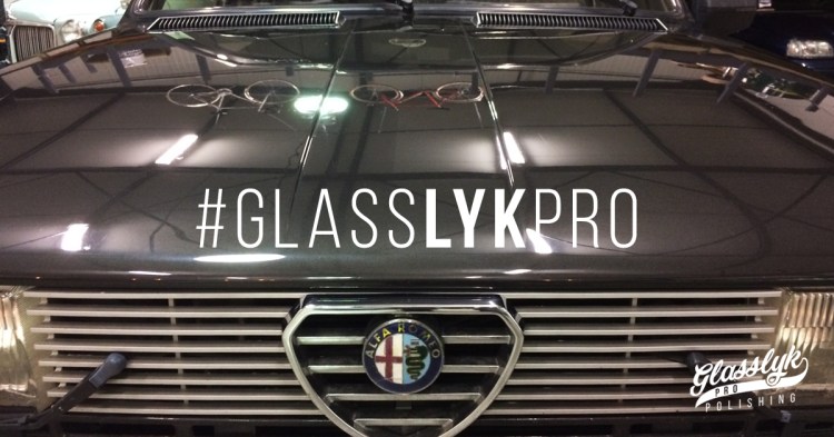 Alfa_Romeo_Giulietta_2l_TI_130CV_1983_05