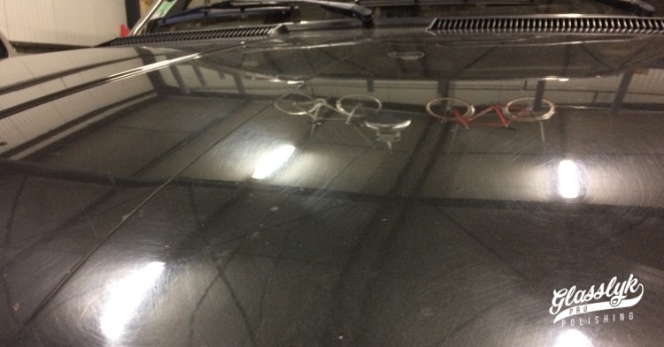 Alfa_Romeo_Giulietta_2l_TI_130CV_1983_06