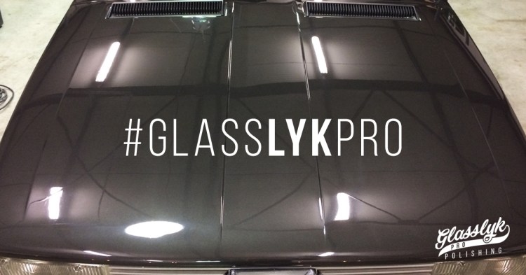 Alfa_Romeo_Giulietta_2l_TI_130CV_1983_07