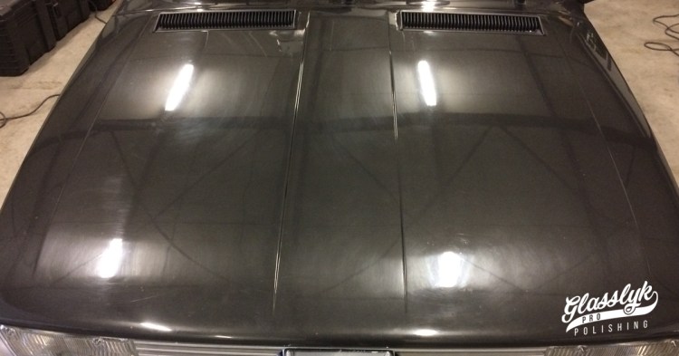 Alfa_Romeo_Giulietta_2l_TI_130CV_1983_08