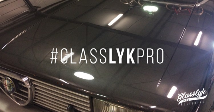 Alfa_Romeo_Giulietta_2l_TI_130CV_1983_09