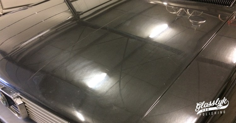 Alfa_Romeo_Giulietta_2l_TI_130CV_1983_10