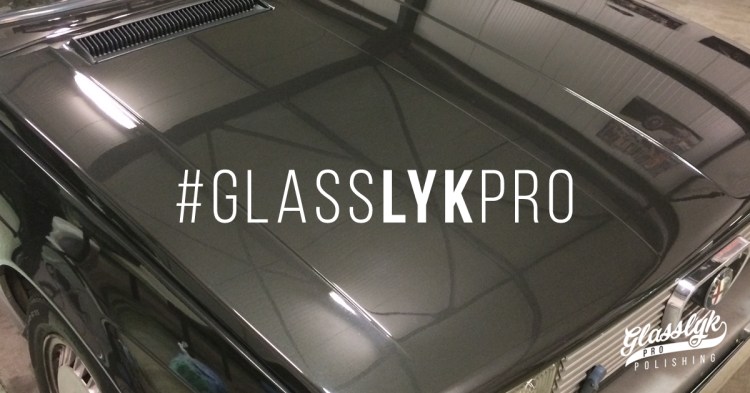 Alfa_Romeo_Giulietta_2l_TI_130CV_1983_11