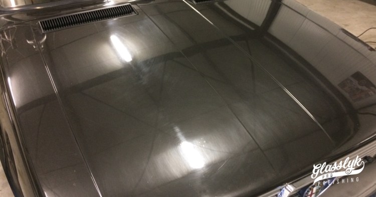 Alfa_Romeo_Giulietta_2l_TI_130CV_1983_12