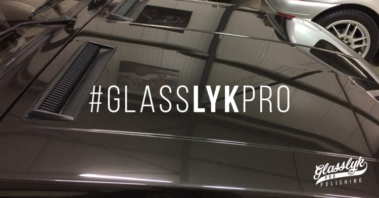 Alfa_Romeo_Giulietta_2l_TI_130CV_1983_13