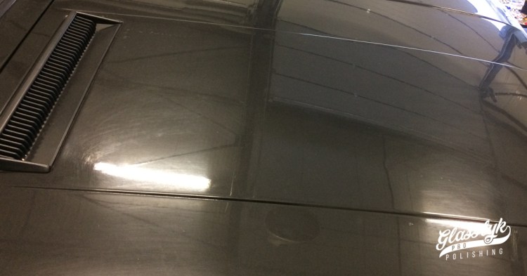 Alfa_Romeo_Giulietta_2l_TI_130CV_1983_14