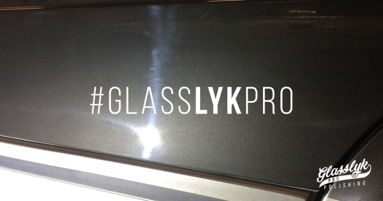 Alfa_Romeo_Giulietta_2l_TI_130CV_1983_15