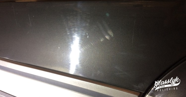 Alfa_Romeo_Giulietta_2l_TI_130CV_1983_16