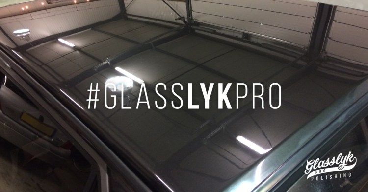 Alfa_Romeo_Giulietta_2l_TI_130CV_1983_17