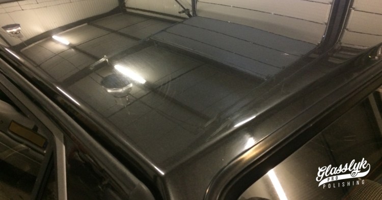 Alfa_Romeo_Giulietta_2l_TI_130CV_1983_18