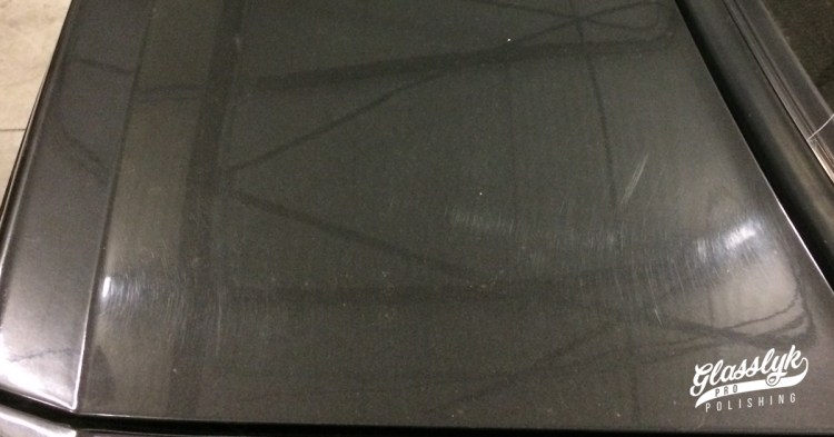 Alfa_Romeo_Giulietta_2l_TI_130CV_1983_20