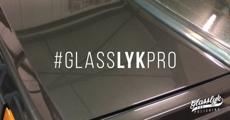 Alfa_Romeo_Giulietta_2l_TI_130CV_1983_21