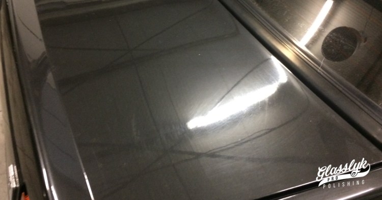 Alfa_Romeo_Giulietta_2l_TI_130CV_1983_22