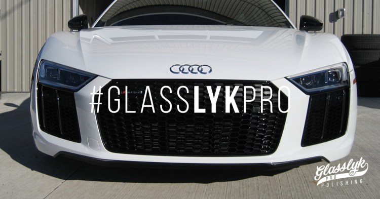 audi_r8_glasslykpro_02