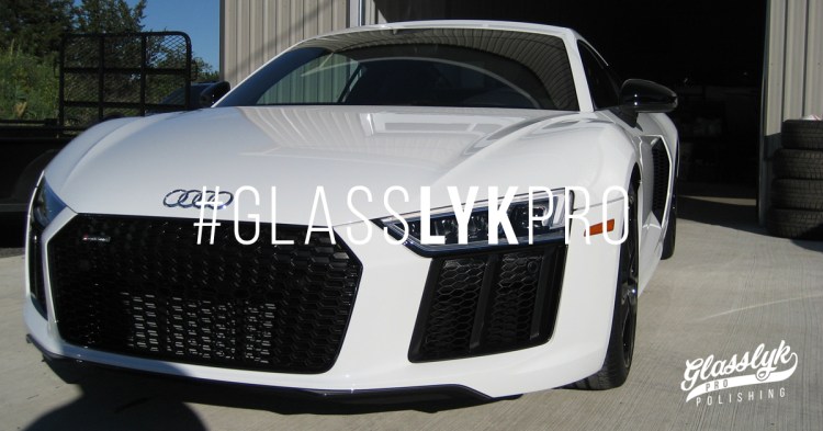 audi_r8_glasslykpro_03